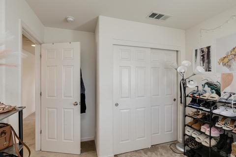 2736 Kitano Pl, Fairfield, CA 94533 photo 23