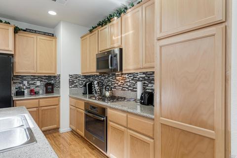 2736 Kitano Pl, Fairfield, CA 94533 photo 7