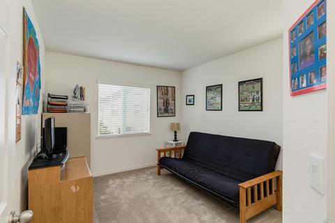 2736 Kitano Pl, Fairfield, CA 94533 photo 24