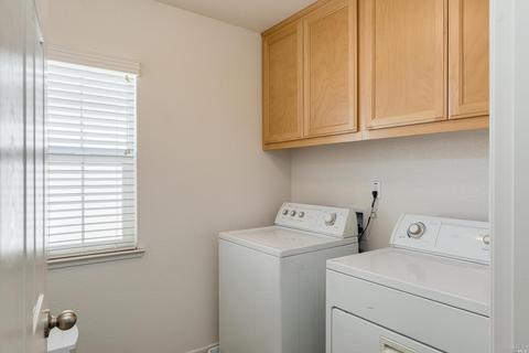 2736 Kitano Pl, Fairfield, CA 94533 photo 28