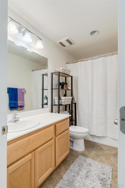 2736 Kitano Pl, Fairfield, CA 94533 photo 26