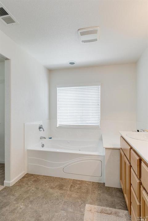 2736 Kitano Pl, Fairfield, CA 94533 photo 18