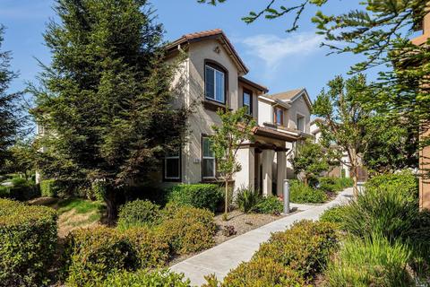 2736 Kitano Pl, Fairfield, CA 94533 photo 1
