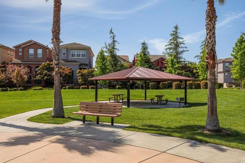2736 Kitano Pl, Fairfield, CA 94533 photo 35