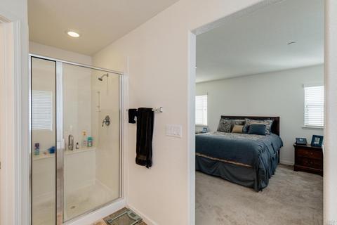 2736 Kitano Pl, Fairfield, CA 94533 photo 20
