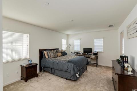 2736 Kitano Pl, Fairfield, CA 94533 photo 14
