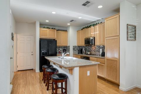2736 Kitano Pl, Fairfield, CA 94533 photo 6