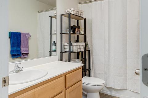 2736 Kitano Pl, Fairfield, CA 94533 photo 27