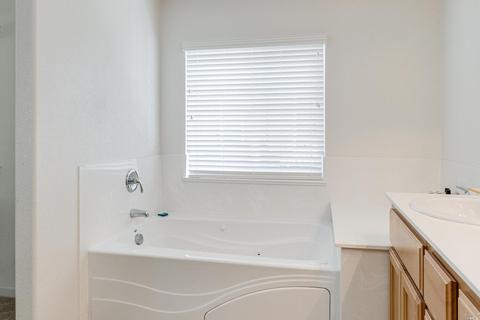 2736 Kitano Pl, Fairfield, CA 94533 photo 19