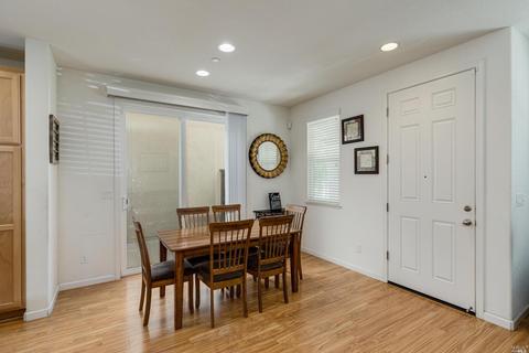 2736 Kitano Pl, Fairfield, CA 94533 photo 10