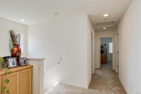 2736 Kitano Pl, Fairfield, CA 94533 photo 21