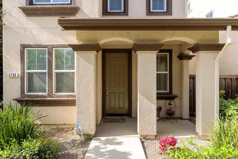 2736 Kitano Pl, Fairfield, CA 94533 photo 2