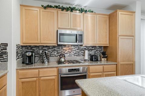 2736 Kitano Pl, Fairfield, CA 94533 photo 9