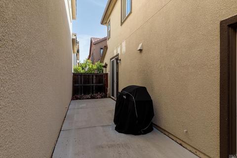 2736 Kitano Pl, Fairfield, CA 94533 photo 31