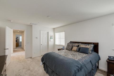 2736 Kitano Pl, Fairfield, CA 94533 photo 15