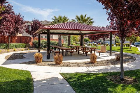 2736 Kitano Pl, Fairfield, CA 94533 photo 32