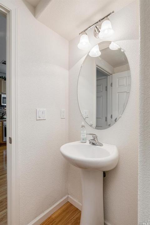 2736 Kitano Pl, Fairfield, CA 94533 photo 12