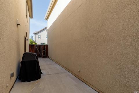 2736 Kitano Pl, Fairfield, CA 94533 photo 30