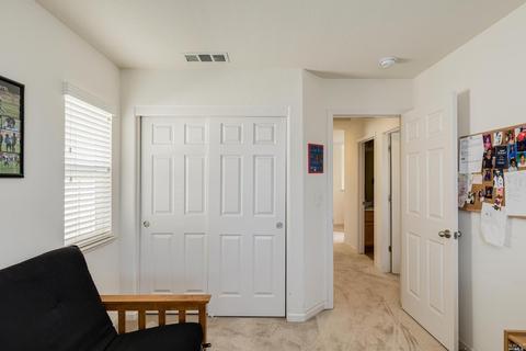 2736 Kitano Pl, Fairfield, CA 94533 photo 25