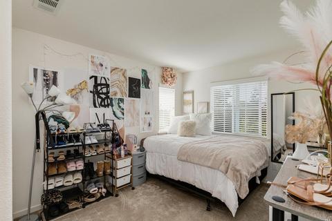 2736 Kitano Pl, Fairfield, CA 94533 photo 22