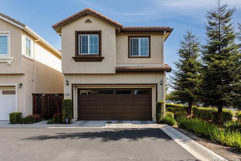 2736 Kitano Pl, Fairfield, CA 94533 photo 29