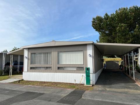 house of fraser bolsas sale