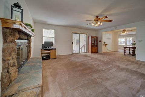 560 Russell St, Vallejo, CA 94591 photo 23