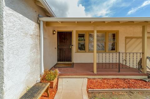 560 Russell St, Vallejo, CA 94591 photo 10