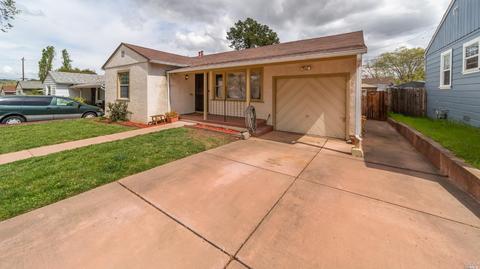 560 Russell St, Vallejo, CA 94591 photo 9