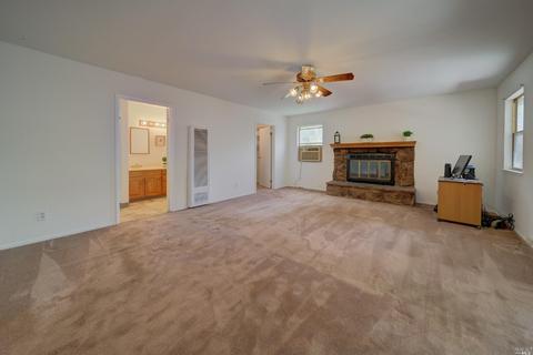 560 Russell St, Vallejo, CA 94591 photo 22