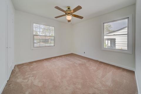 560 Russell St, Vallejo, CA 94591 photo 31