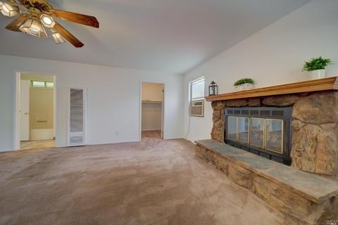 560 Russell St, Vallejo, CA 94591 photo 21