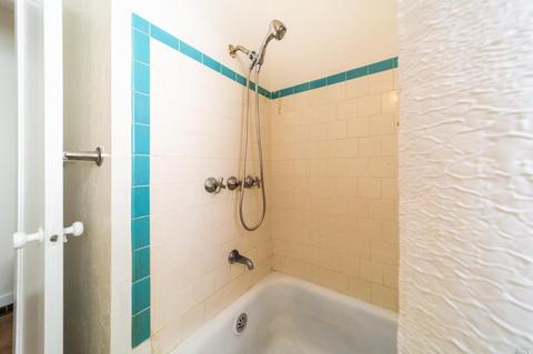 560 Russell St, Vallejo, CA 94591 photo 30