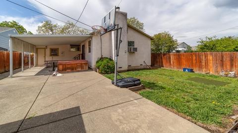 560 Russell St, Vallejo, CA 94591 photo 35