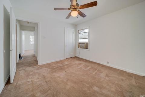 560 Russell St, Vallejo, CA 94591 photo 28