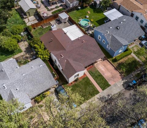 560 Russell St, Vallejo, CA 94591 photo 40