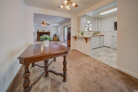 560 Russell St, Vallejo, CA 94591 photo 16