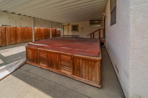 560 Russell St, Vallejo, CA 94591 photo 39