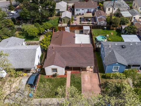560 Russell St, Vallejo, CA 94591 photo 3