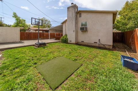 560 Russell St, Vallejo, CA 94591 photo 34