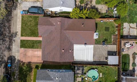 560 Russell St, Vallejo, CA 94591 photo 5