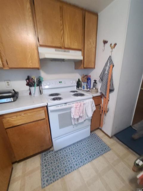 85 El Toro Ct, Fairfield, CA 94533 photo 5