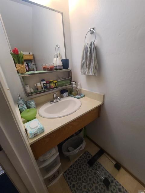 85 El Toro Ct, Fairfield, CA 94533 photo 7