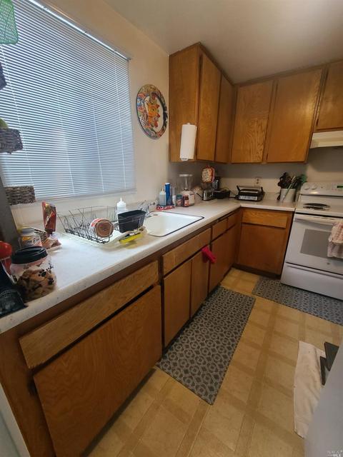 85 El Toro Ct, Fairfield, CA 94533 photo 4