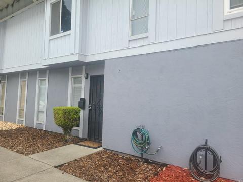 85 El Toro Ct, Fairfield, CA 94533 photo 2