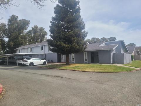 85 El Toro Ct, Fairfield, CA 94533 photo 1