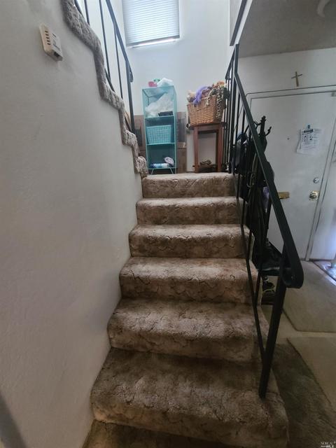 85 El Toro Ct, Fairfield, CA 94533 photo 6