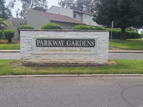 85 El Toro Ct, Fairfield, CA 94533 photo 3