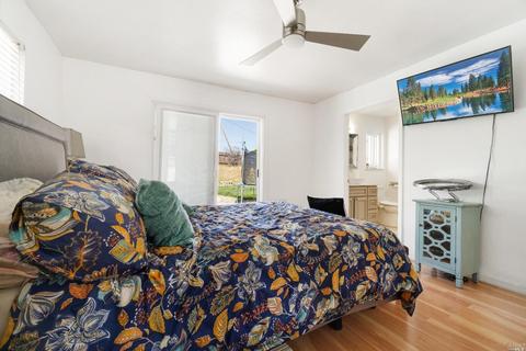 4511 Fig Ln, Oakley, CA 94561 photo 19