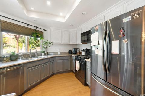 4511 Fig Ln, Oakley, CA 94561 photo 6